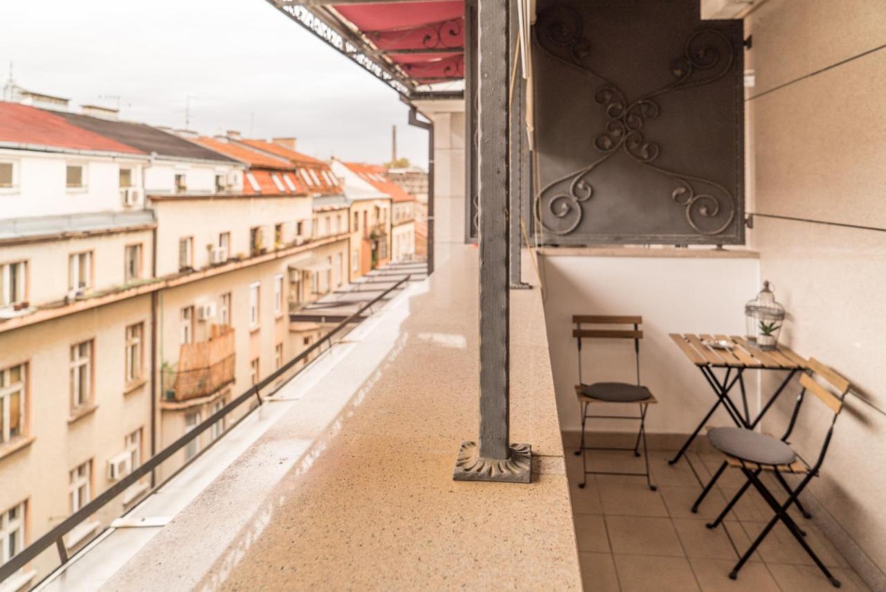 Skadarlija City Break Belgrado Exterior foto